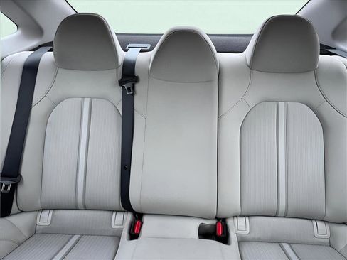 Used 2023 Hyundai Sonata SE image 14