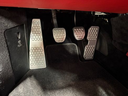 Used 2006 Porsche 911 Carrera S image 33