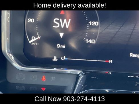 New 2026 GMC Sierra 1500 SLT image 16