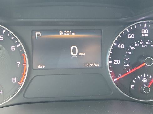 Used 2023 Kia Forte LXS w/ LXS Technology Package FWD image 23