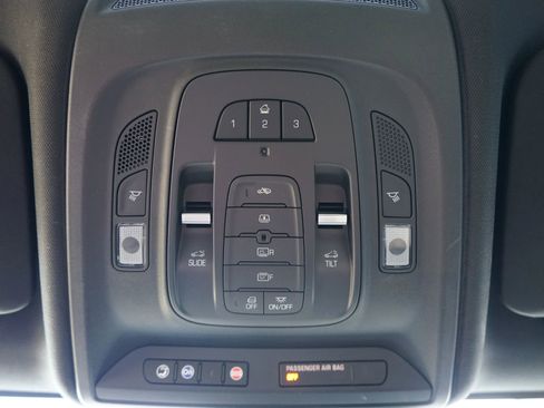 Used 2019 Cadillac CT6 Premium Luxury image 35