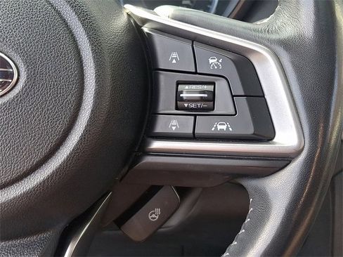 Used 2019 Subaru Ascent Touring image 22