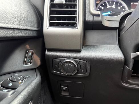 Used 2021 Ford Expedition XLT RWD image 13