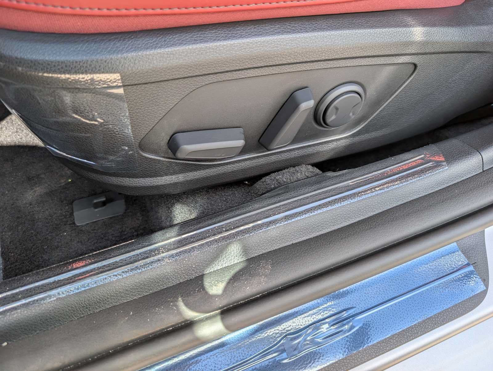 New 2026 Kia K5 GT-Line AWD/4WD image 32