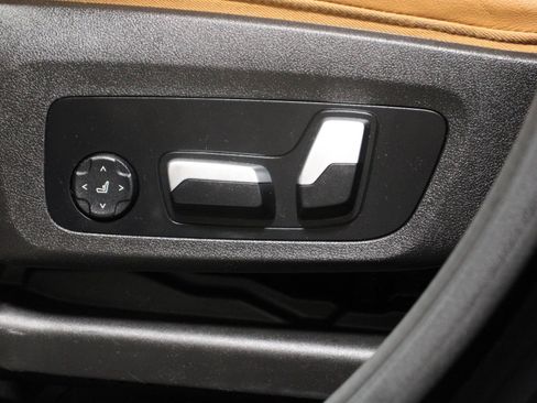 Used 2023 BMW X3 xDrive30i w/ M Sport Package AWD/4WD image 23