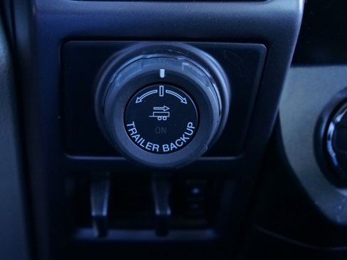 Used 2020 Ford F150 XLT w/ Equipment Group 301A Mid image 12