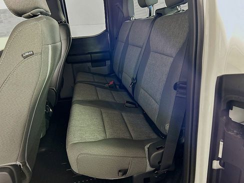 New 2026 Ford F350 XL w/ XL Chrome Package image 20