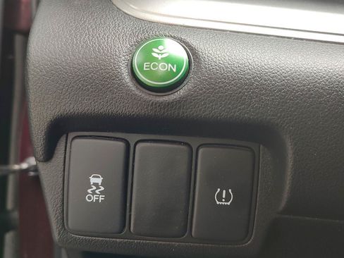 Used 2015 Honda CR-V EX image 18