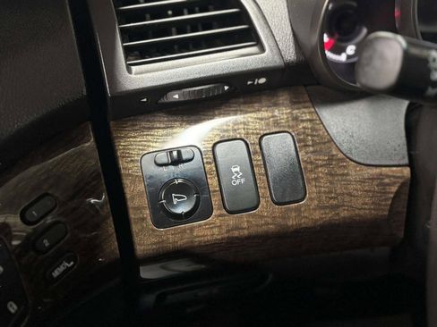 Used 2013 Acura MDX SH AWD w/Tech w/RES 4dr SUV w/ image 44