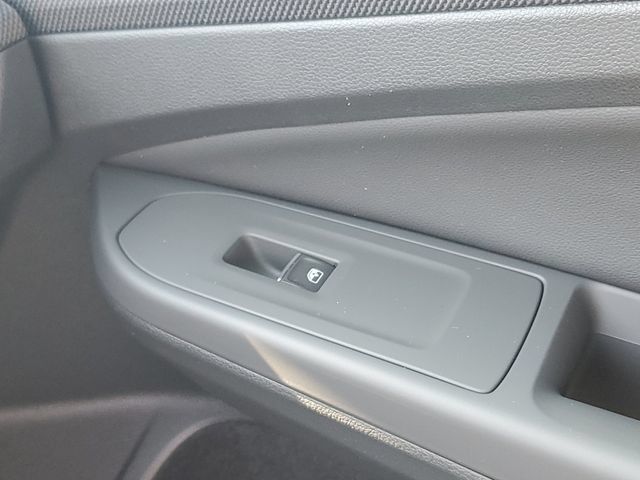 New 2026 Volkswagen GTI SE FWD image 30