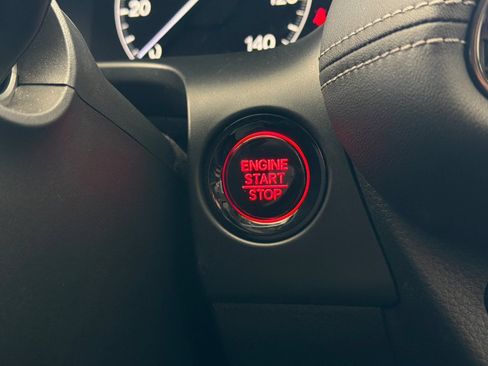 Used 2024 Honda HR-V EX-L image 24
