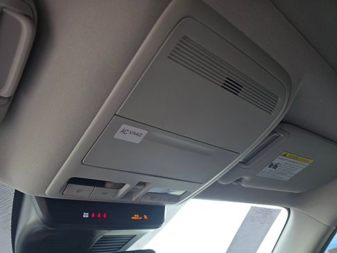 New 2026 MAZDA CX-50 AWD 2.5 S w/ Premium Package image 21