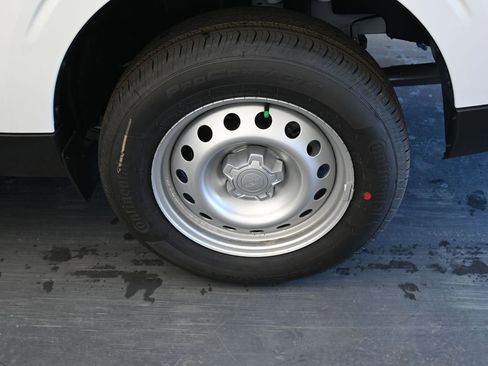 New 2026 Ford Maverick XL image 12