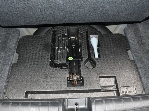 Used 2022 Honda Accord Sport image 33