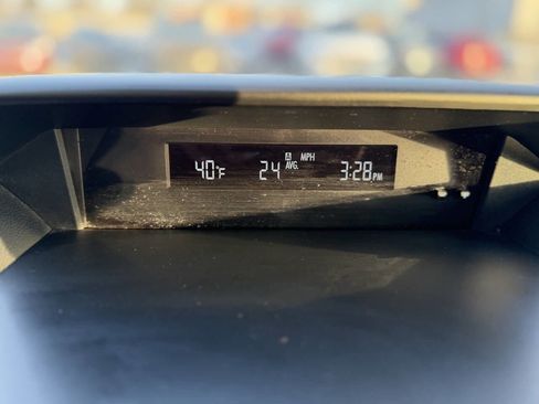 Used 2019 Subaru Forester w/ Alloy Wheel Package image 14