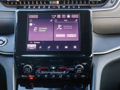 New 2025 Jeep Grand Cherokee Laredo image 15