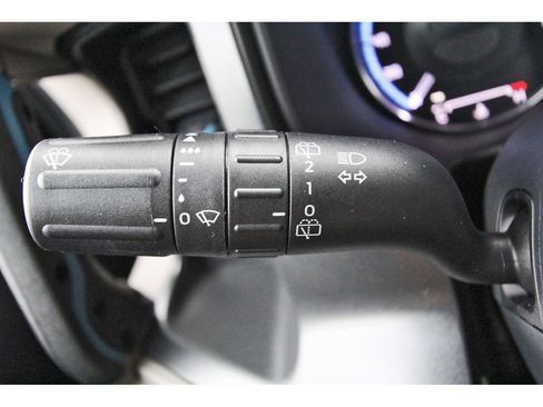 Certified 2022 Ford Bronco Wildtrak image 16