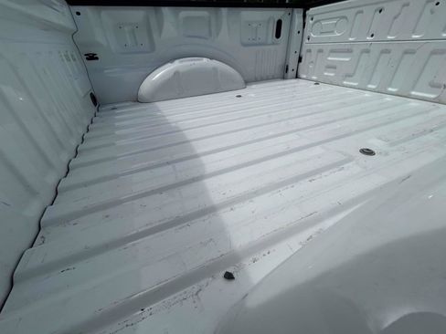 Used 2023 Ford F150 XL w/ STX Appearance Package AWD/4WD image 15