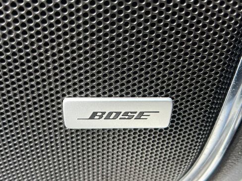 Used 2019 Chevrolet Tahoe LT image 28