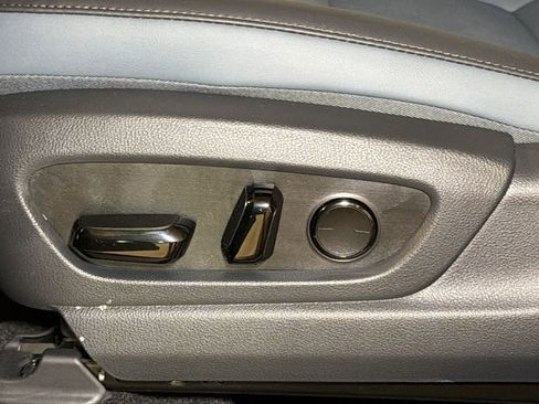 New 2026 Lexus RZ 450e 450e Premium image 19