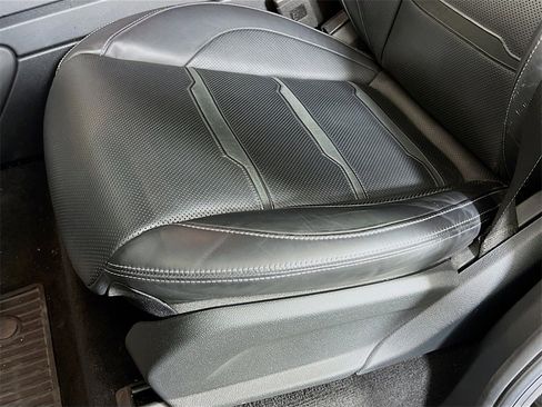 Certified 2020 Mercedes-Benz G 63 AMG 4MATIC image 23