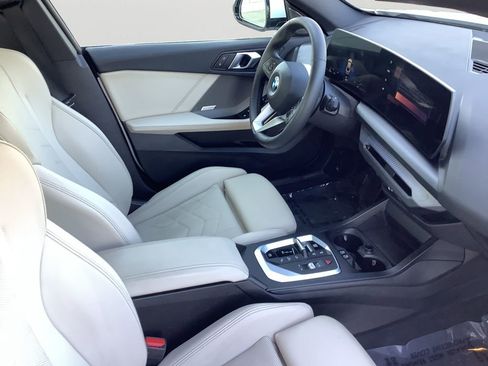 Used 2025 BMW 228i xDrive image 12
