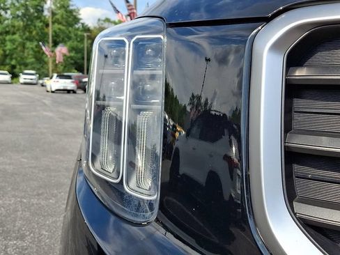 Certified 2023 Kia Telluride SX Prestige AWD/4WD image 9