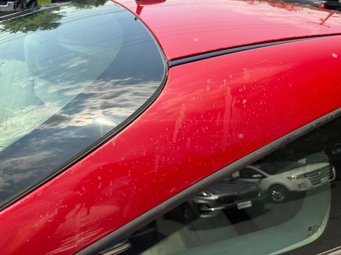 Used 2010 Chevrolet Cobalt LS FWD image 33