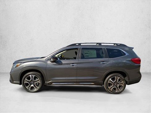 New 2026 Subaru Ascent Touring AWD/4WD image 5
