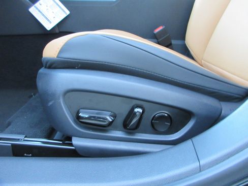 New 2025 Lexus ES 350 350 image 30