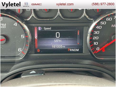 Used 2015 GMC Yukon XL SLT w/ Open Road Package image 26