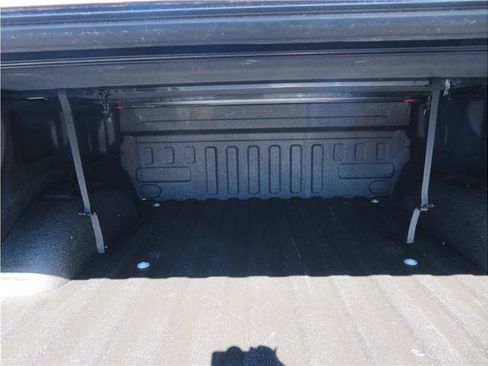 Used 2019 Ford F150 XL w/ Equipment Group 101A Mid image 22