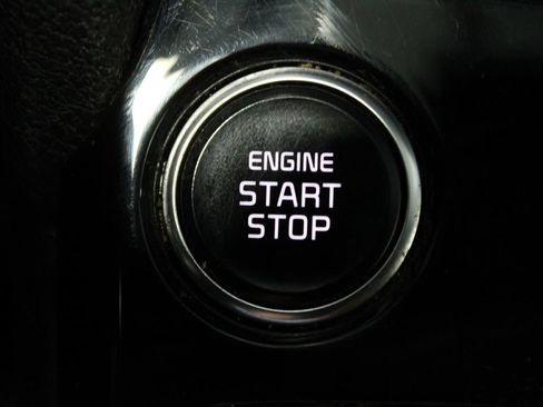 Used 2023 Kia Sportage X-Line w/ X-Line Premium Package image 33