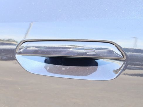 New 2026 BMW M5 Base w/ Executive Package image 26