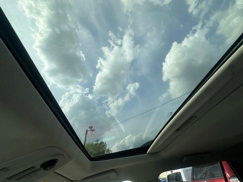 Used 2014 GMC Terrain SLT image 23