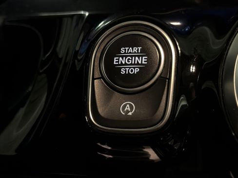 Used 2023 Mercedes-Benz GLA 250 image 21