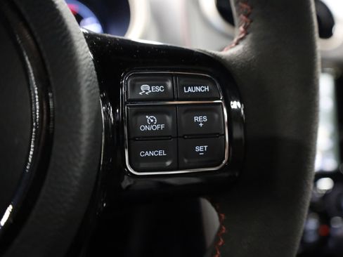 Used 2017 Dodge Viper ACR w/ Extreme Aero Package image 23