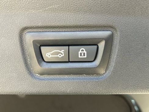 Certified 2023 BMW i4 eDrive35 RWD image 23