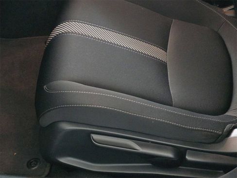 Used 2017 Honda Civic EX image 29