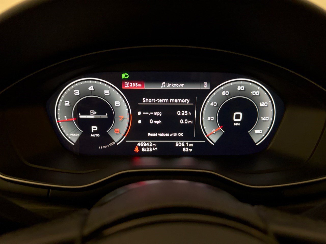 Used 2022 Audi A4 2.0T Premium Plus AWD/4WD image 26