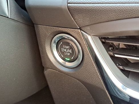 New 2026 Buick Encore GX Sport Touring w/ Advanced Technology Package image 29