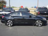Used 2015 Honda Civic Si image 5