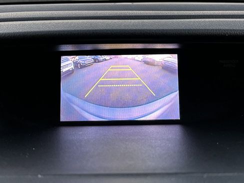 Used 2016 Honda CR-V SE image 18