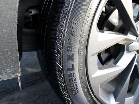 Used 2023 Kia Sorento X-Line EX image 12