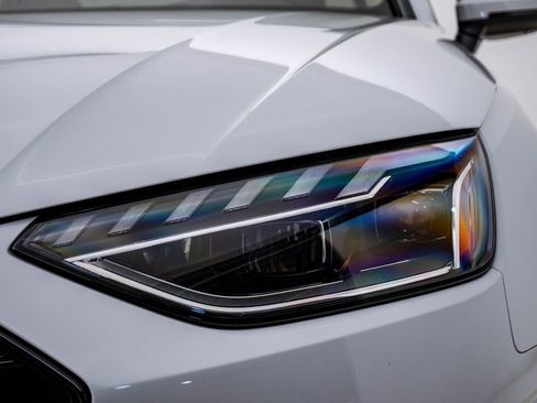 Used 2023 Audi A4 2.0T Premium Plus w/ Premium Plus Package image 7