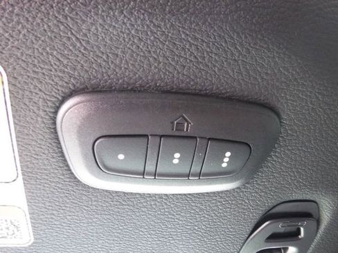 New 2026 Jeep Gladiator Willys image 41