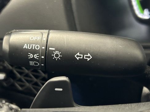 Used 2023 Honda Accord Touring image 22