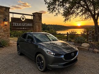 New 2026 MAZDA CX-30 AWD 2.5 S w/ Select Sport Pkg 360° Tour
