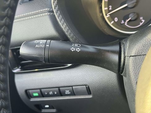 Used 2023 Nissan Sentra SV w/ All-Weather Package image 21