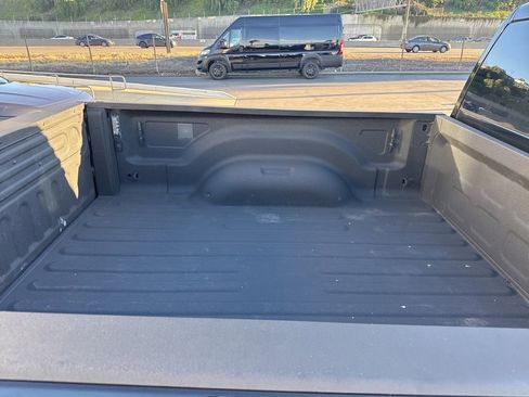 Certified 2024 RAM 2500 Big Horn w/ Sport Appearance Package image 11